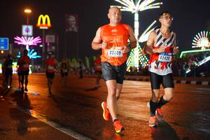 BIB: 23539, 42420
                            <button type="button" onclick="openModal(16185663)" class="btn btn-primary btn-sm float-right btn-popup" data-toggle="modal" data-target=".modal-high-quality">
                        <i class="fas fa-shopping-cart"></i> Add to Cart
                    </button>
                                            <button type="button" onclick="isThisMe(16185663, true)" class="btn btn-success btn-sm float-right btn-popup btn-isme hidden" data-toggle="tooltip" data-placement="bottom" title="นี่คือรูปของคุณใช่ไหม คลิกที่นี่เพื่อเอาเข้าอัลบั้ม">
                        <i class="fas fa-plus"></i> Add to album
                    </button>
                    <button type="button" onclick="isThisMe(16185663, false)" class="btn btn-warning btn-sm float-right btn-popup btn-isnotme hidden">
                        <i class="fas fa-ban"></i> Remove from album
                    </button>